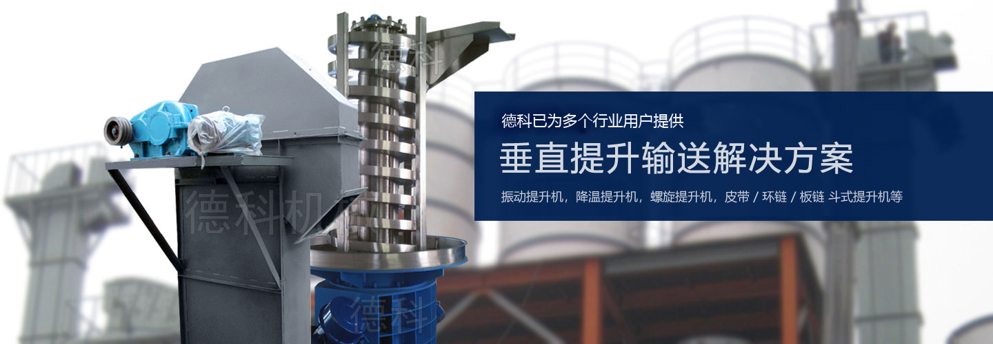 �����Cе